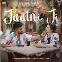 Raj Mawar and Swara Verma mp3 songs download,Raj Mawar and Swara Verma Albums and top 20 songs download