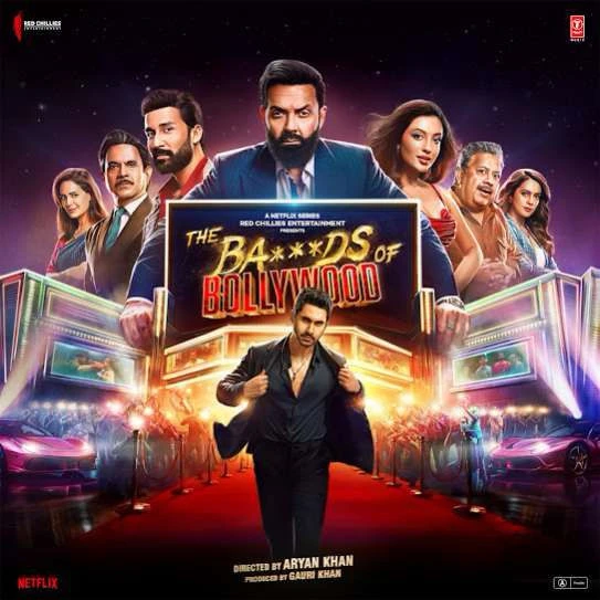 Download Tenu Ki Pata Diljit Dosanjh mp3 song, Tenu Ki Pata Diljit Dosanjh full album download