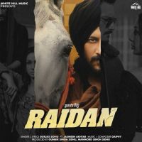 Gurjas Sidhu mp3 songs download,Gurjas Sidhu Albums and top 20 songs download