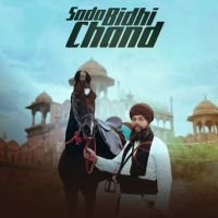 Download Sada Bidhi Chand Manjit Singh Sohi mp3 song, Sada Bidhi Chand Manjit Singh Sohi full album download