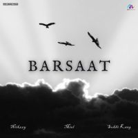 Download Barsaat Miel mp3 song, Barsaat Miel full album download