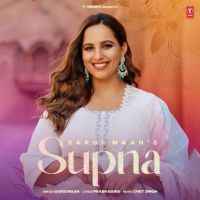 Download Supna Sargi Maan mp3 song, Supna Sargi Maan full album download