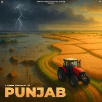 Download PUNJAB Laddi Chahal mp3 song, PUNJAB Laddi Chahal full album download