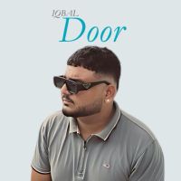 Download Door Iqbal mp3 song, Door Iqbal full album download