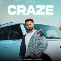 Download Craze Pavi, Deepak Dhillon mp3 song, Craze Pavi, Deepak Dhillon full album download