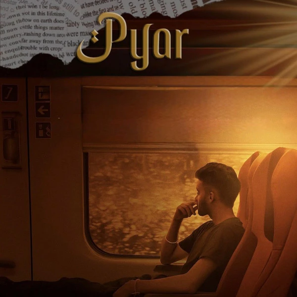 Download Pyar Preet mp3 song