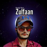 Download Zulfaan Kashif Rai mp3 song, Zulfaan Kashif Rai full album download