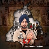 Download Sun 47 Jagmeet Sandhu mp3 song, Sun 47 Jagmeet Sandhu full album download