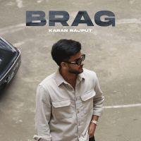 Download Brag Karan Rajput mp3 song, Brag Karan Rajput full album download