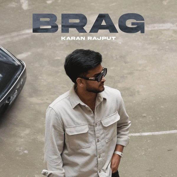 Download Brag Karan Rajput mp3 song, Brag Karan Rajput full album download
