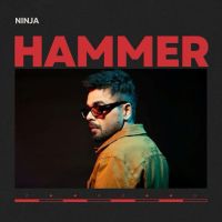 Download Hammer Ninja mp3 song, Hammer Ninja full album download