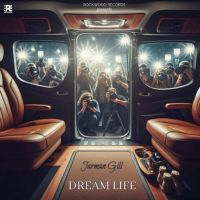 Download DreamLife Jarman Gill mp3 song, DreamLife Jarman Gill full album download