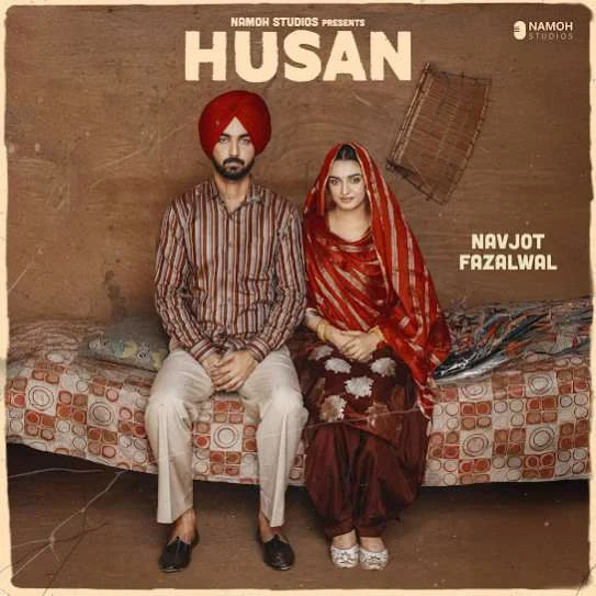 Download Husan Navjot Fazalwal mp3 song, Husan Navjot Fazalwal full album download