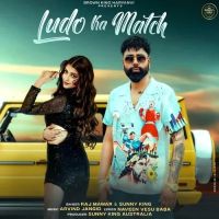 Download Ludo Ka Match Raj Mawar, Sunny King mp3 song, Ludo Ka Match Raj Mawar, Sunny King full album download