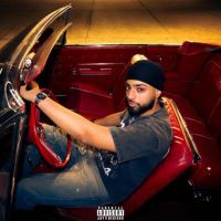 Gurshxrn mp3 songs download,Gurshxrn Albums and top 20 songs download