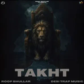 Download Takht Roop Bhullar mp3 song, Takht Roop Bhullar full album download