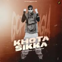 Download Khota Sikka Gopi Longia mp3 song, Khota Sikka Gopi Longia full album download
