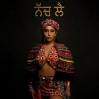 Download Nach Le Neha Bhasin mp3 song, Nach Le Neha Bhasin full album download