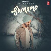Download Surname Sartaj Virk mp3 song, Surname Sartaj Virk full album download
