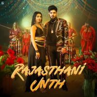 Pawan Pilania and Nonu Rana mp3 songs download,Pawan Pilania and Nonu Rana Albums and top 20 songs download