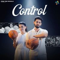 Download Control Sinta Bhai mp3 song, Control Sinta Bhai full album download