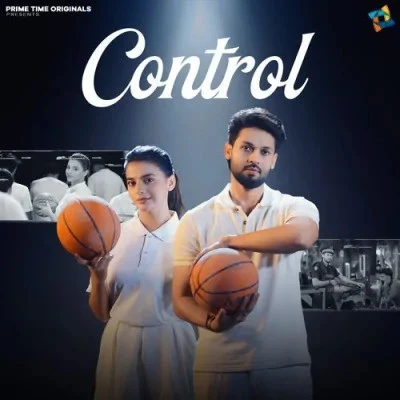 Download Control Sinta Bhai mp3 song, Control Sinta Bhai full album download