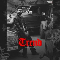 Download Trend Shooter Kahlon mp3 song, Trend Shooter Kahlon full album download