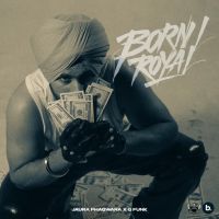 Download Born Royal Jaura Phagwara mp3 song, Born Royal Jaura Phagwara full album download