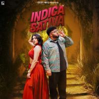 Download Indica Sativa Deep Jandu mp3 song, Indica Sativa Deep Jandu full album download