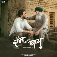 Download Das Kha Bapu Hardeep Grewal mp3 song, Das Kha Bapu Hardeep Grewal full album download