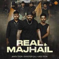 Download Real Majhail Janta Toor mp3 song, Real Majhail Janta Toor full album download