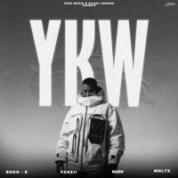 YKW By Sukh-E Muzical Doctorz full mp3 album