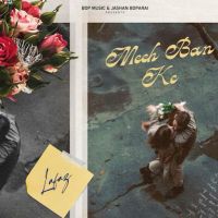 Download Meeh Ban Ke Lafaz mp3 song, Meeh Ban Ke Lafaz full album download
