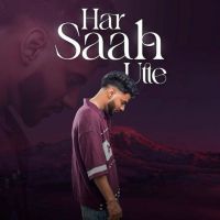 Download Har Saah Utte Pathan mp3 song, Har Saah Utte Pathan full album download