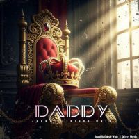 Download Daddy Jaggi Bathinde Wala mp3 song, Daddy Jaggi Bathinde Wala full album download