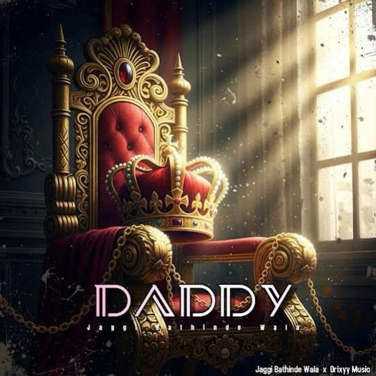 Download Daddy Jaggi Bathinde Wala mp3 song, Daddy Jaggi Bathinde Wala full album download