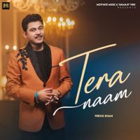 Download Tera Naam Feroz Khan mp3 song, Tera Naam Feroz Khan full album download
