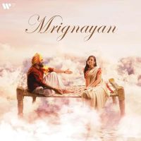 Download Mrignayan MC Square mp3 song, Mrignayan MC Square full album download