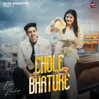 Download Chole Bhature Diler Kharkiya mp3 song, Chole Bhature Diler Kharkiya full album download