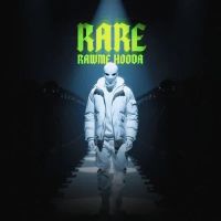 Download Rare Rawme Hooda mp3 song, Rare Rawme Hooda full album download