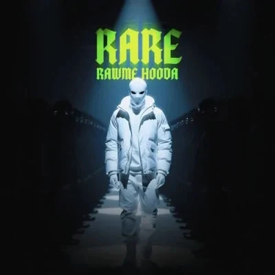 Download Rare Rawme Hooda mp3 song, Rare Rawme Hooda full album download