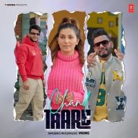 Download Chand Taare Vking mp3 song, Chand Taare Vking full album download