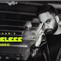 Download Nonetheless Samri Maan mp3 song, Nonetheless Samri Maan full album download