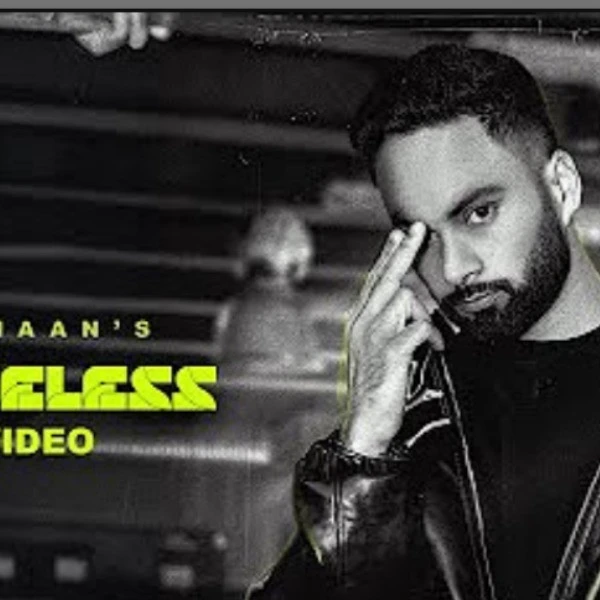 Download Nonetheless Samri Maan mp3 song