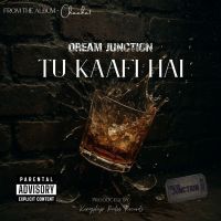Download Tu Kaafi Hai Dream Junction mp3 song, Tu Kaafi Hai Dream Junction full album download