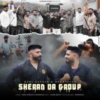 Download Sheran Da Group Showkey22, Sonu Daroch mp3 song, Sheran Da Group Showkey22, Sonu Daroch full album download