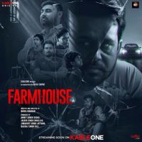 Download Pain & Gain Nachhatar Gill mp3 song, Pain & Gain Nachhatar Gill full album download