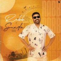 Download Rab Sunda Sheera Jasvir mp3 song, Rab Sunda Sheera Jasvir full album download