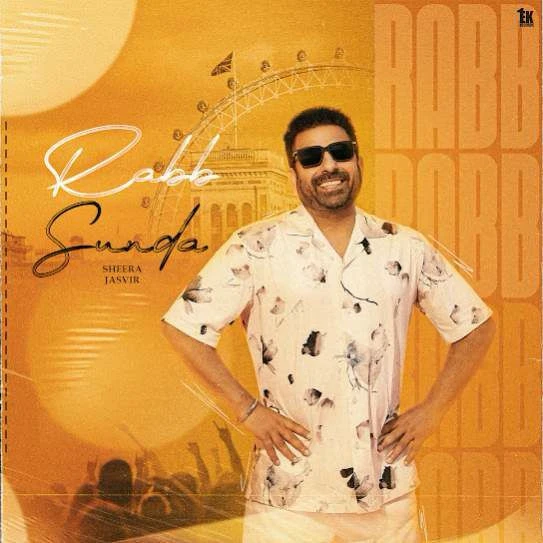 Download Rab Sunda Sheera Jasvir mp3 song, Rab Sunda Sheera Jasvir full album download