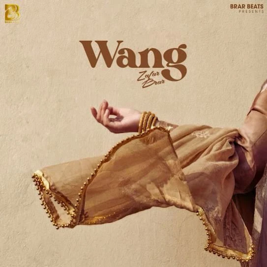 Download Wang Zafar Brar mp3 song, Wang Zafar Brar full album download